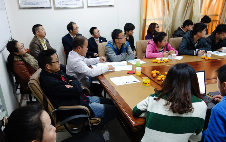 天度客戶沙龍秉承全公益、免費(fèi)、凈干貨、不推銷產(chǎn)品等原則，歡迎天度客戶報名參加：400-739-1200
